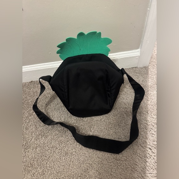 Lunch Bags Set - Picture 3 of 7